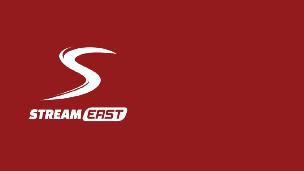 Streameast