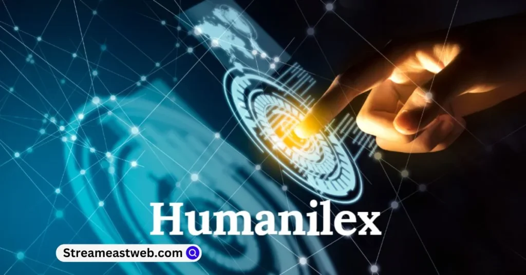 Humanilex