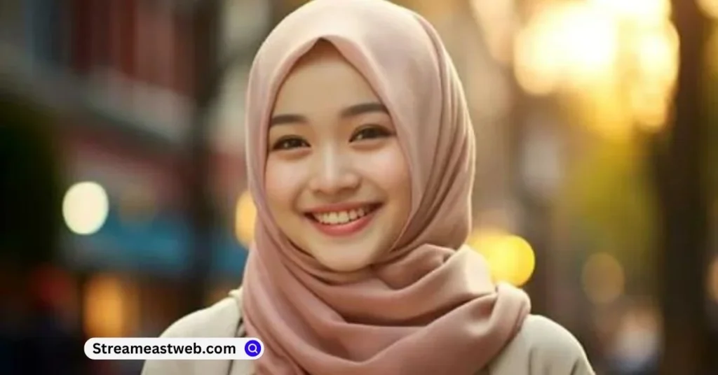 Hijabhoojup