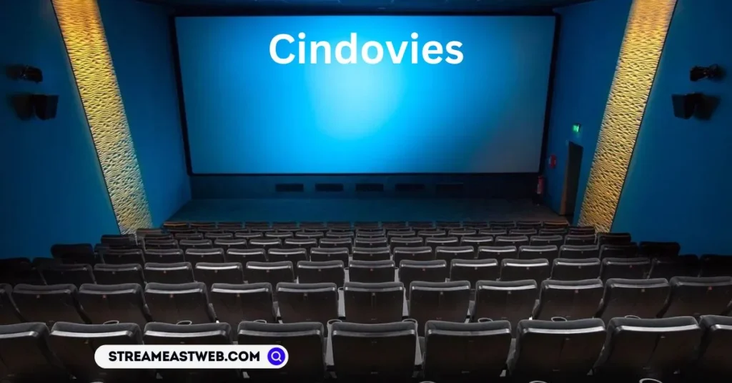 Cindovies