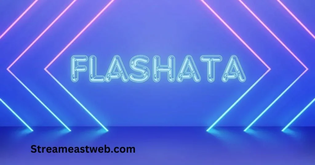 Flashata